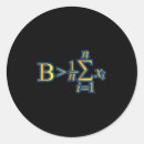 Search for math quotes stickers Candy