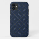 Search for sailor iphone cases Rope