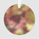 Search for autumn christmas tree decorations Season