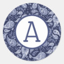 Search for denim stickers Bandanna