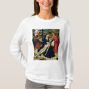 Search for corpse womens tshirts Bouts
