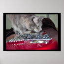 Search for electric guitar posters Guitars