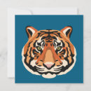Search for animals big eyes cards Wildlife