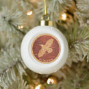 Search for bark christmas tree decorations Wildlife