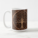 Search for waratah mugs Flora