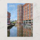 Search for leeds postcards Yorkshire