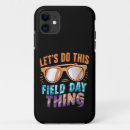 Search for funny graduation cases 2025