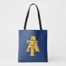 Search for aggies accessories T state university
