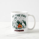 Search for mountain men mugs Adventure