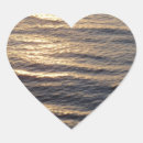 Search for calm water stickers Nature