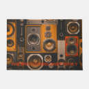 Search for studios speakers Music