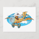Search for propellers postcards Antique