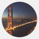 Search for suspense stickers Connection