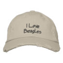 Search for mutt hats Animal