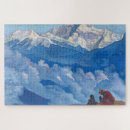 Search for mount everest posters Tibet