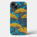 Search for field ipad cases Modern