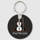 Search for concerts key rings Modern