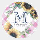 Search for i do bbq stickers Thank you