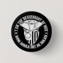 Search for ruled badges President