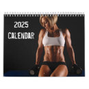 Search for gym calendars Inspirational