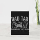 Search for sure cards Grandpa