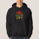 Search for jamaica hoodies Funny