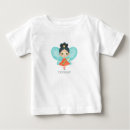 Search for funny friendship tshirts Little