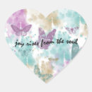 Search for soulful stickers For her