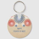 Search for multi colored key rings Blue