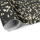 Search for sepia wrapping paper Modern