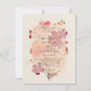 Search for reds postcards Floral