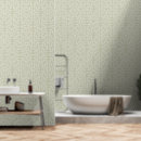 Search for olive branch posters Floral