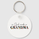 Search for dancing humour accessories Sayings