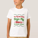 Search for arse tshirts For kids