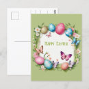 Search for frohe postcards Osterei