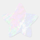 Search for star graduate stickers Engagement