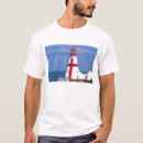 Search for new brunswick clothing Lighthouse