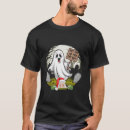 Search for funny fat santa tshirts Turn