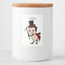 Search for ladybug labels Adorable
