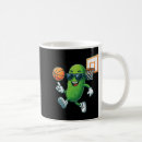 Search for animation mugs Happy birthday animation