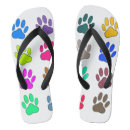 Search for paw print shoes Animal