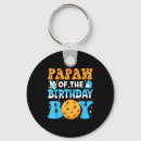 Search for boys key rings Modern