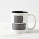 Search for japan mugs Retro