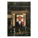 Search for obama campaign posters Usa