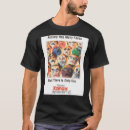 Search for xanax tshirts Has