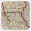 Search for kansas stickers Shown