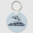 Search for fly boy key rings Boys