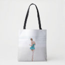 Search for bathing suit bags Women