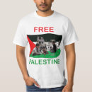 Search for free palestine clothing War