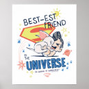 Search for superman posters Krypto